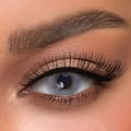 ANESTHESIA Addict - Monthly Contact Lenses