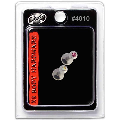 مجوهرات الجسم 4010