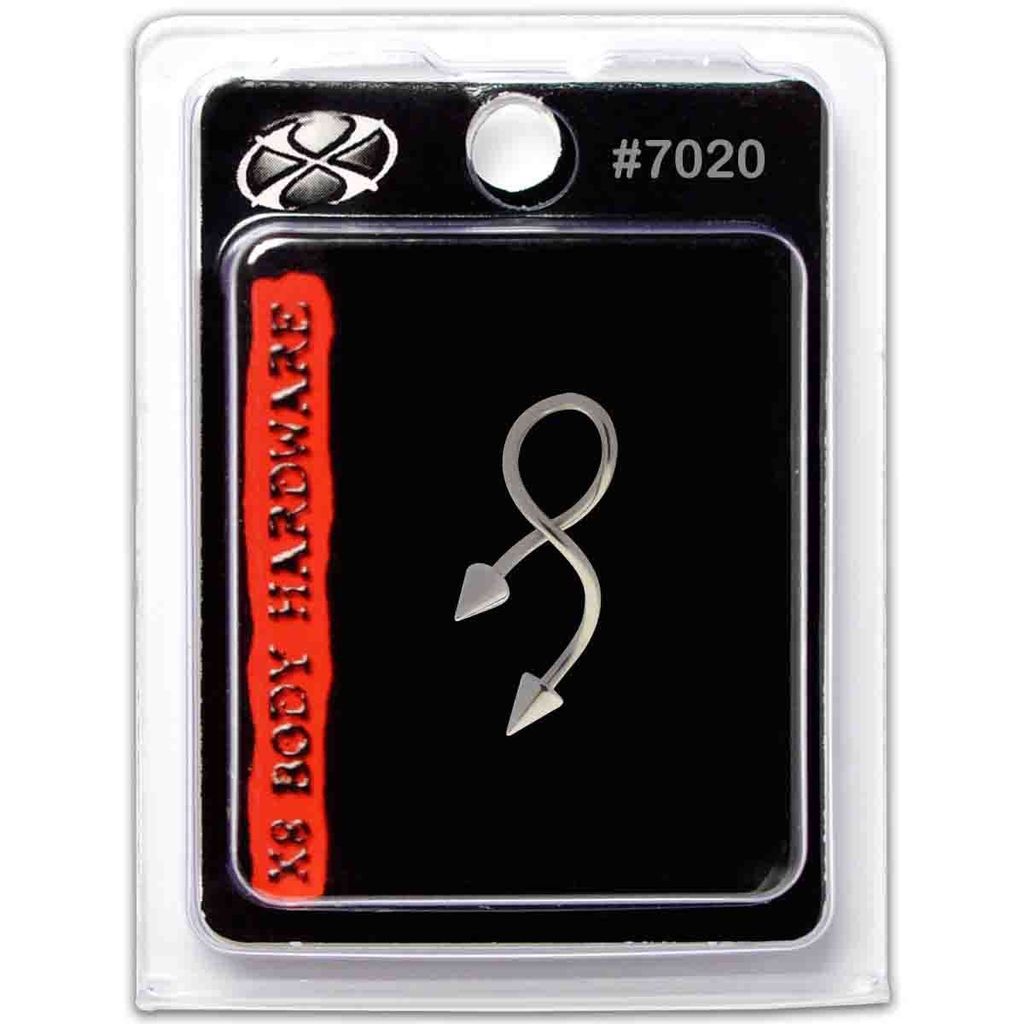 مجوهرات الجسم 7020