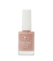 Carissa Nail Polish# 53
