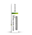 Unidove Healy Skin Cream 50ml