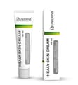 Unidove Healy Skin Cream 50ml