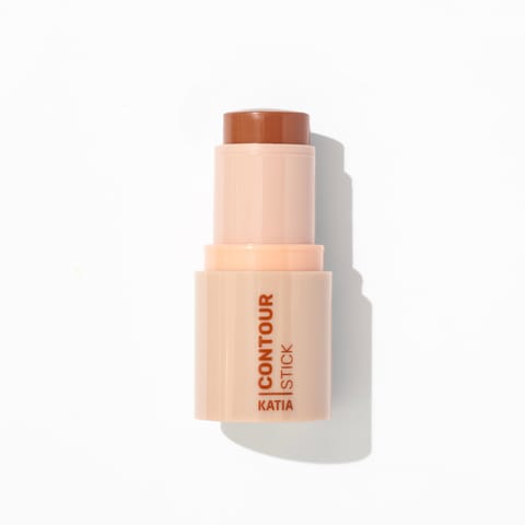 Katia Contour Stick