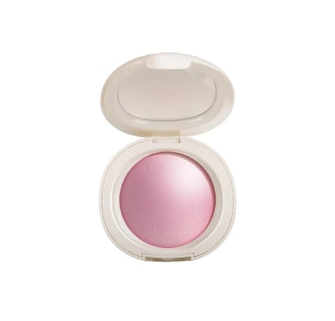 Hearts Highlighter Diamond - 004 Pink Pearl