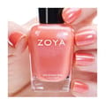 Nail Polish - Zahara