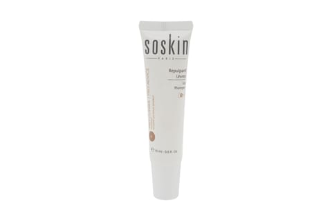 Lips Plumper 15Ml