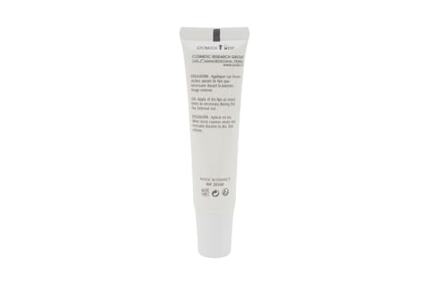 Lips Plumper 15Ml