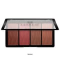 Make Over22 Blush Palette# M4304 Pink