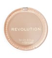 MR Reloaded Pressed Powder# Vanilla