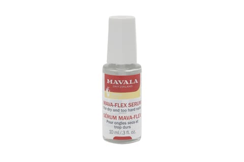 Flex Serum