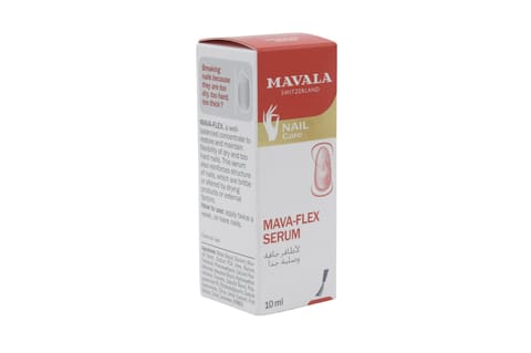 Flex Serum