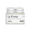 COSRX REFRESH AHA/BHA VITAMIN C LIP PLUMPER