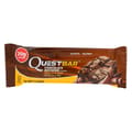 Nutrition Chocolate Brownie Protein Bar,