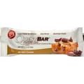 Protein Bar- Chocolate Chip Cookie