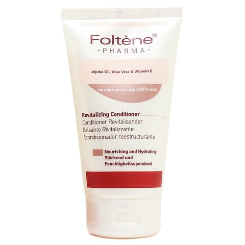 Revitalizing Conditioner 150Ml