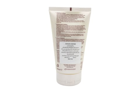 Revitalizing Conditioner 150Ml