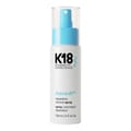 K18  Reparative Volume Spray 118Ml