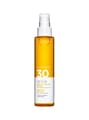Clarins Sun Care Body & Hair Oil Mist SPF30 150ml
