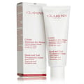 Hand & Nails Treatment Cream 100ml