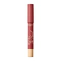 Bourjois Velvet Pencil Lipstick# 07 Carm
