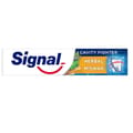 Signal TB Herbal Miswak 120ml