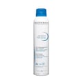 Bioderma Atoderm Sos Spray Aerosol 200Ml