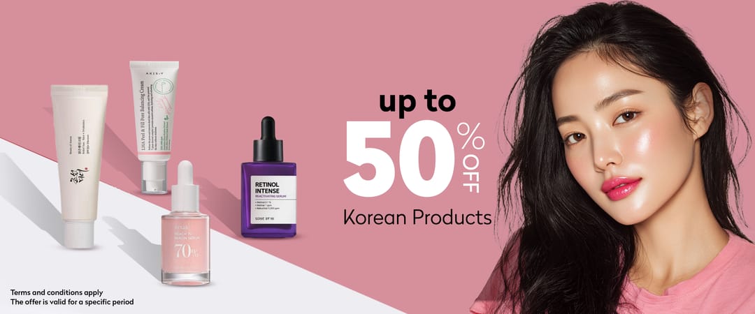 korean-products whites mobile en