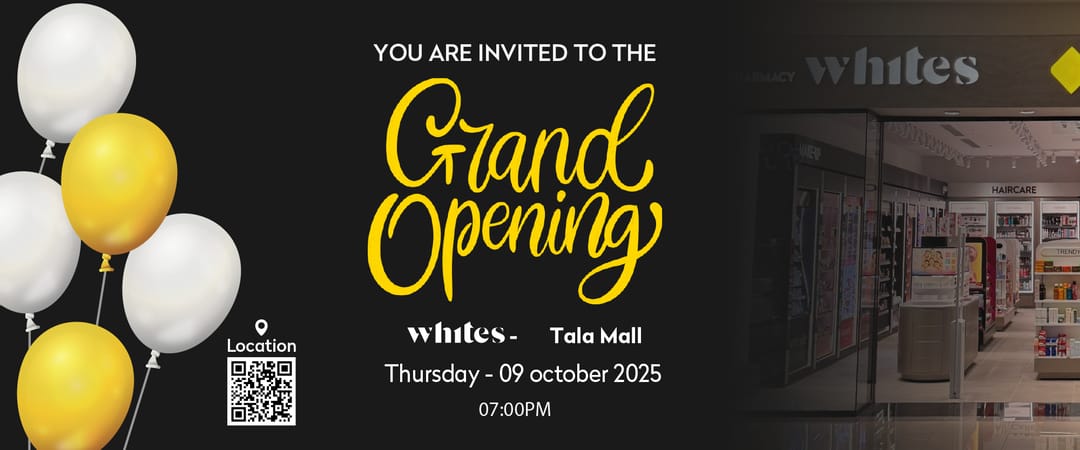 page/offers whites mobile en