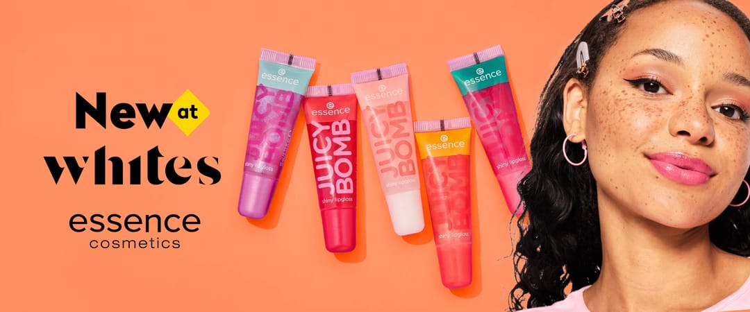 brand/essence whites mobile en