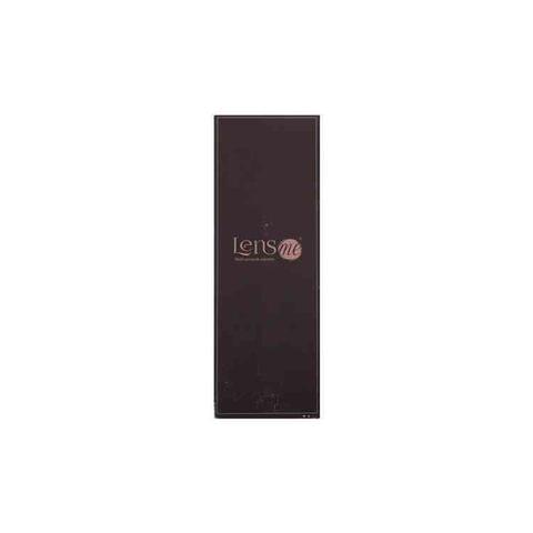 Lens Solution 150Ml