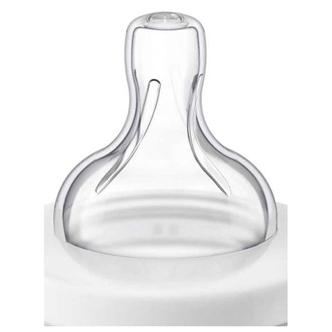 Classic Plus Bottle 260Ml
