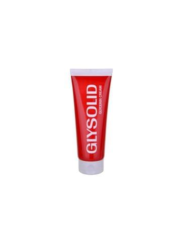 Glycerin Cream - 100Ml Tube