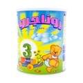 روناجرو لا3 850G