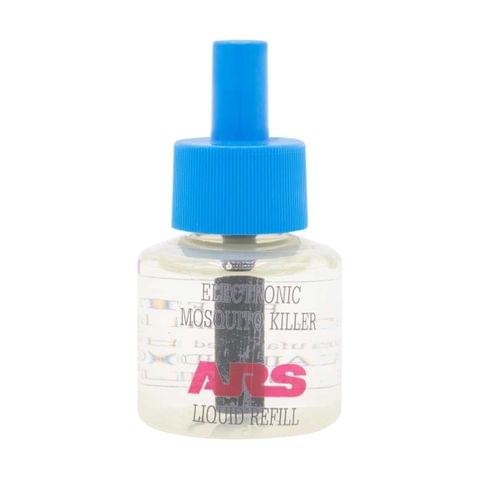 Mosquito Liquid Refill 720 Hrs.